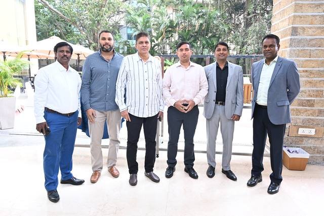 KAGARA AGM 2026 — photo 8